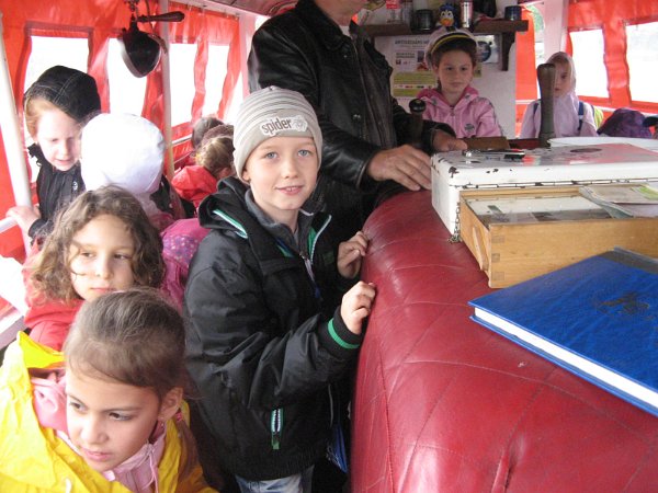 Szarvas 051